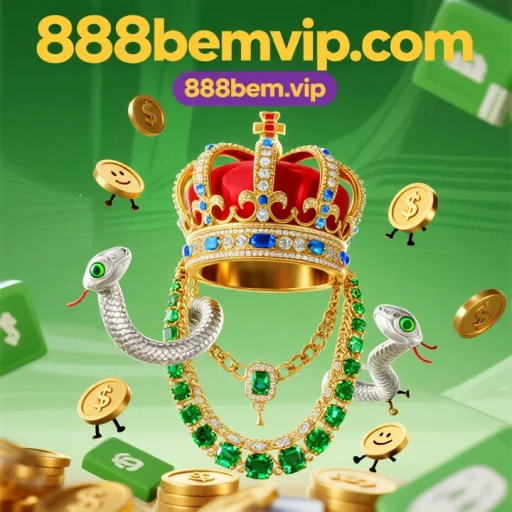 888bem.vip